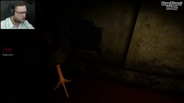 Dungeon Nightmares II: The Memory ► ДОСРОЧНЫЙ КОНЕЦ ► #5 смотреть онлайн