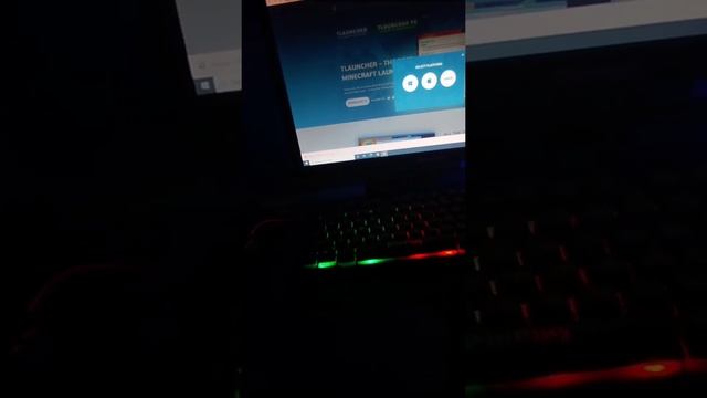 How to download Java in Windows 10 смотреть онлайн