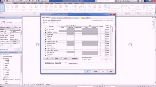 Transitioning from CAD to Bim смотреть онлайн