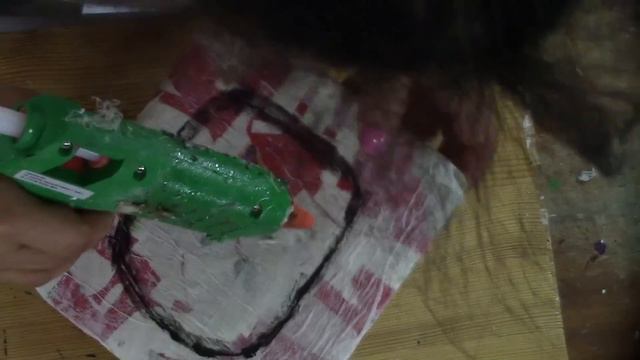 Increible idea con envases plasticos. Idea increible para relagar en navidad 2019 смотреть онлайн