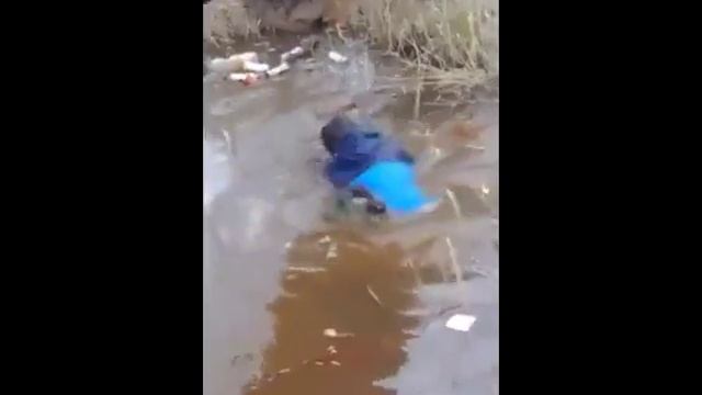 Райское Наслаждение смотреть онлайн