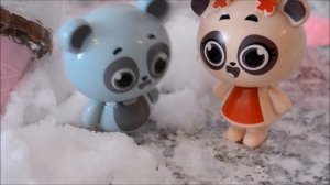 ДРАКОША  ТОША И  ЕГО  ДРУЗЬЯ, НОВАЯ СЕРИЯ, СТРАНА МОРОЖЕНОГО, МУЛЬТИКИ ПРО  ДРАКОШУ, ЭНИКИ БЕНИКИ