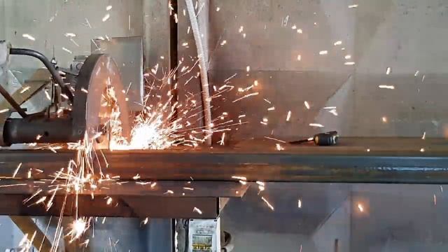 Художественная ковка, металлоизделия(3) смотреть онлайн