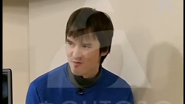 Розыгрыш телевизора смотреть онлайн