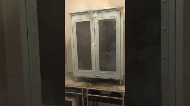 ФОГ Шнур 500 смотреть онлайн
