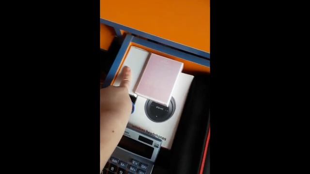 DESK TOUR /Мой рабочий стол 2020/ Организация рабочего стола/ Back to school ? смотреть онлайн