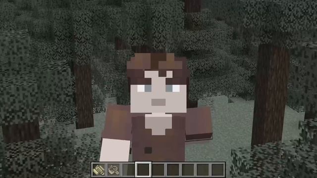 ?Я Проверил 69 СУПЕР СЕКРЕТНЫХ МИФОВ в Майнкрафт 1.20! смотреть онлайн