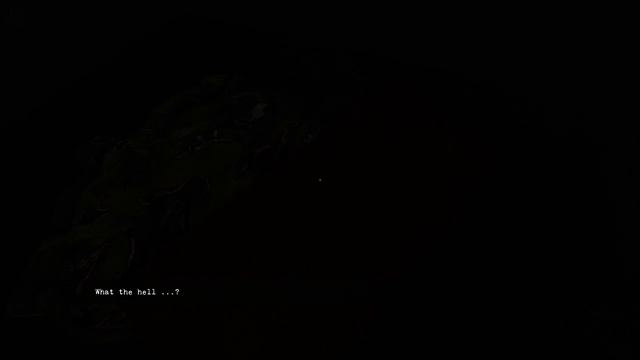 Blameless Speedrun (1:34) смотреть онлайн