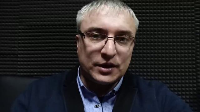 ⚡"Кис арт" Тысячи водителей такси лишили работы. смотреть онлайн