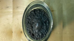 Восстановление старого мотоцикла из 1960 х   Old Soviet motorcycle full Restoration