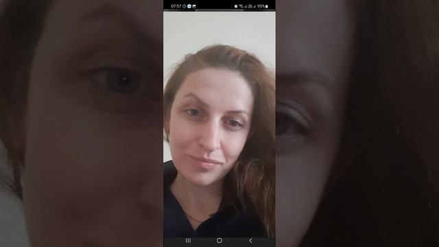 Прощальный привет Инге Хосроевой @Vedminaizba )))