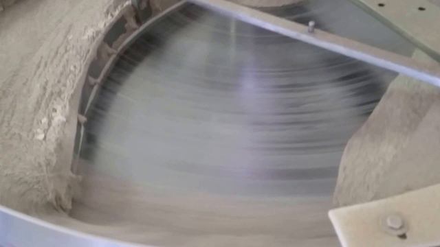 1200bags/min Stevia powder/sweetener sachet/ethylene ripener high speed packing machine смотреть онлайн