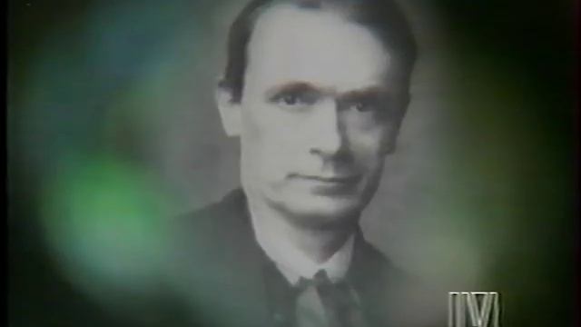 ОАЗИС. Вселенная Волошина. Часть I смотреть онлайн