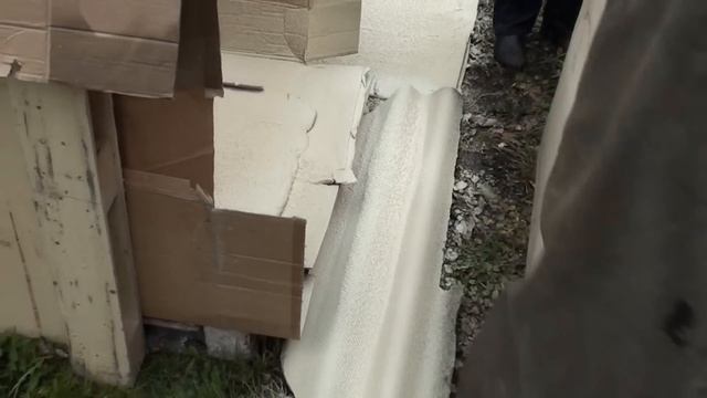 ППУ оборудование ДУГА® П5 смотреть онлайн