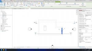 Ревит: выбрать фоновые элементы, выбор закрепленных элементов, выбор по грани и другие