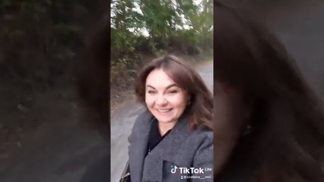 Роскошь - это жить так, как тебе удобно☝️ смотреть онлайн