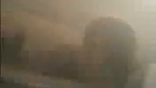 Тайд или кипячение.3gp смотреть онлайн