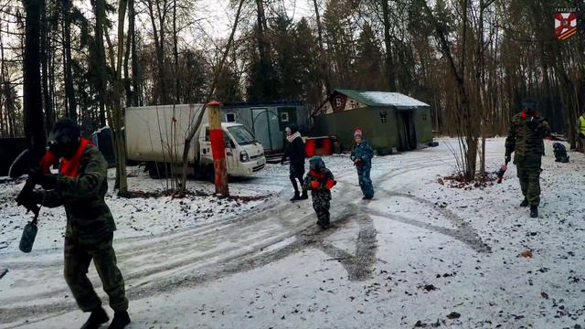 День здоровья 03.12.2017. смотреть онлайн