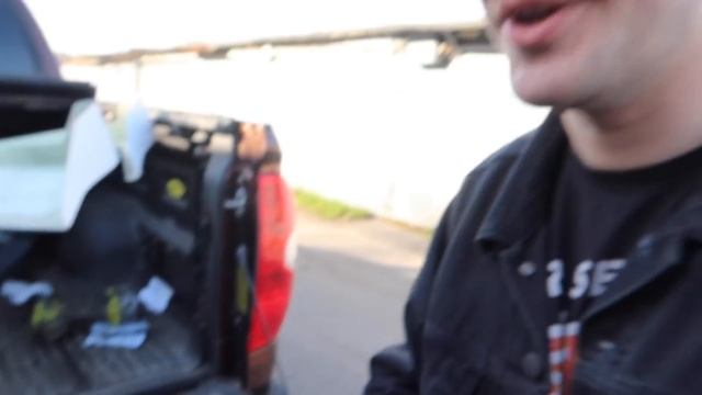 ЕДЕМ КРАСИТЬ ЛАВРА. КАКОЙ ЦВЕТ Я ВЫБРАЛ? смотреть онлайн