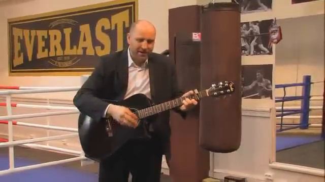 Юлька Юляша смотреть онлайн