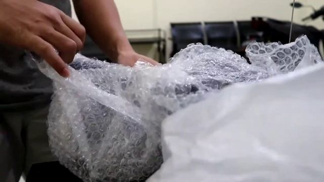 sony hxr-nx100 unboxing + test 2021 смотреть онлайн