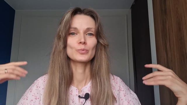 Повести Льва Кассиля | Читать всем, кто пишет смотреть онлайн