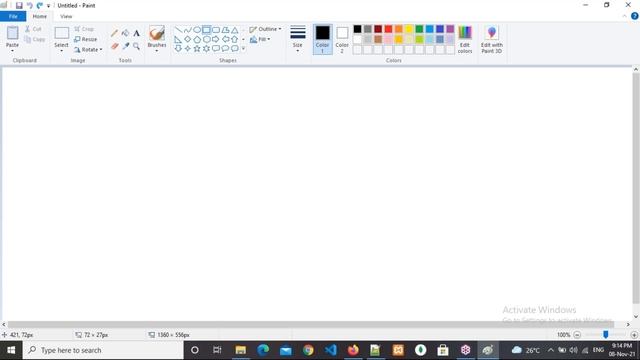 JAVASCRIPT tutorials || Demo - 1 || by Mr. Ramesh On 08-11-2021 @8:30PM IST смотреть онлайн