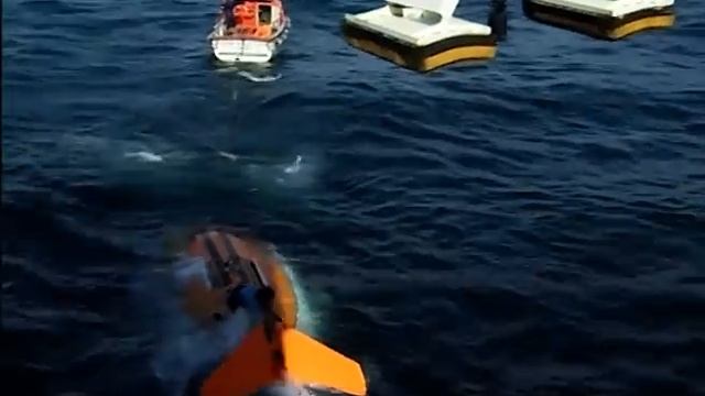 Im U-Boot zur Titanic: Faszination Extrem-Tourismus | WDR Doku смотреть онлайн