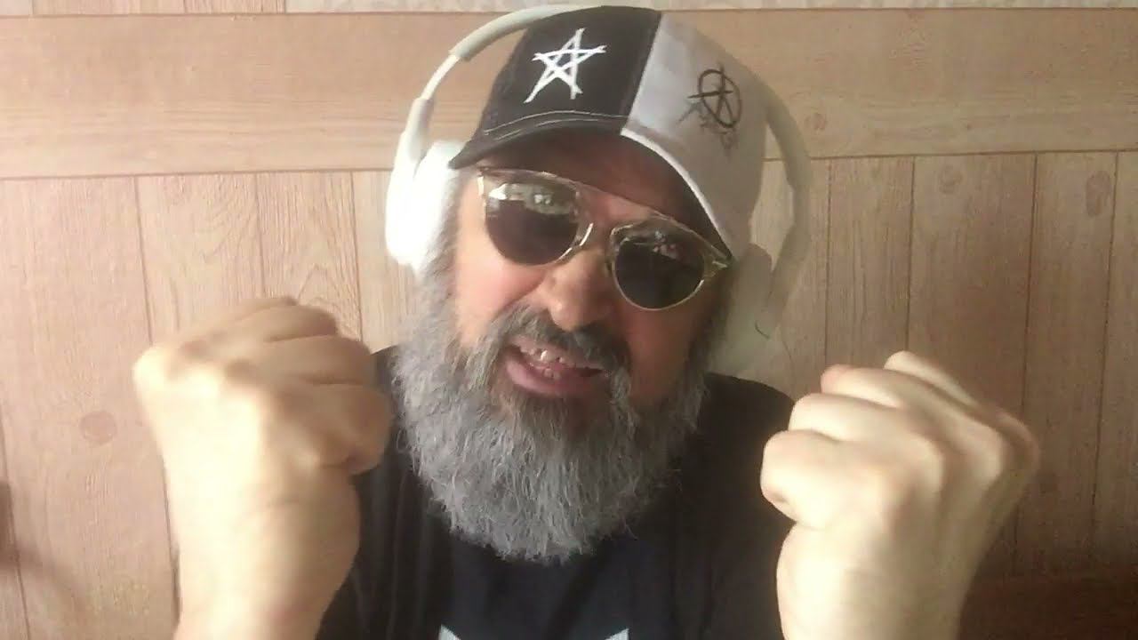 Самуил Маршак. Мастер-Ломастер (читает Александр Новиков, Заслуженный артист России). смотреть онлайн