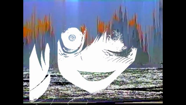 zeni0 - alalo смотреть онлайн