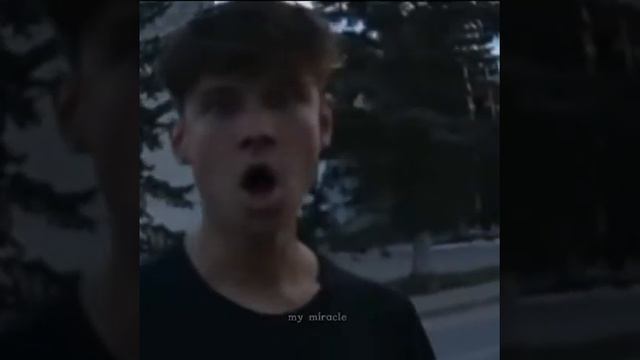 САША КАК СМЫСЛ МЕМОВ 😂😂😂 пусть этот видос тоже будет тут) @Miracle_YouTube смотреть онлайн