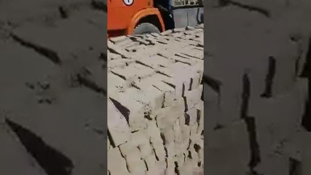 Кызыл Дыйкан смотреть онлайн