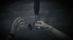 Resident Evil 7 Biohazard ● №6 ● С Днем Рождения Итан🎂🎂🎂