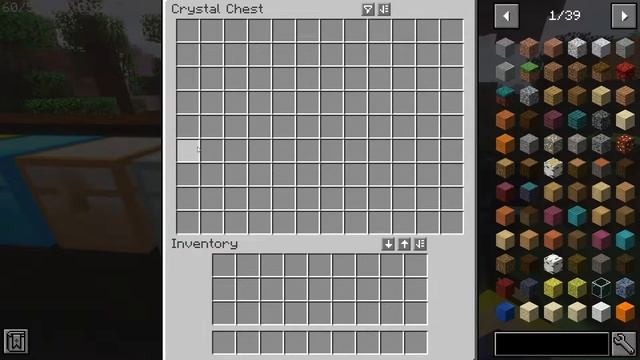 TOP 10 Must Have Mods for Minecraft 1.16.4 смотреть онлайн