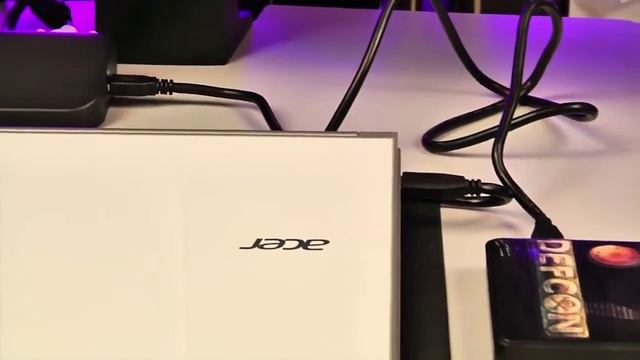 StarTech Universal USB 3.0 Laptop Docking Station-Dual Video HDMI DVI w/ Audio Ethernet смотреть онлайн