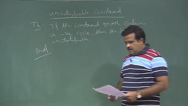 mod10lec47 смотреть онлайн