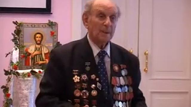 Круглый стол, посвященный святому благоверному князю Александру Невскому в образовательно методичес смотреть онлайн