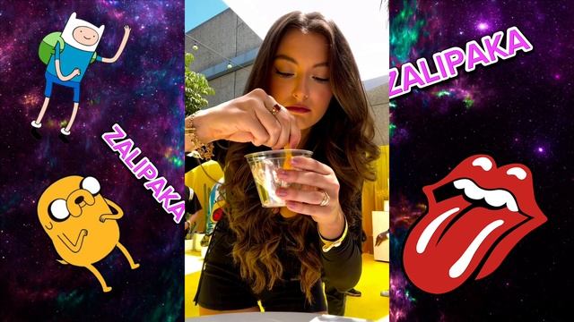 Big Bang Tiktok Challenge ??(2023) Tiktok big bank challenge #Bigbank #Bigbanktiktok смотреть онлайн