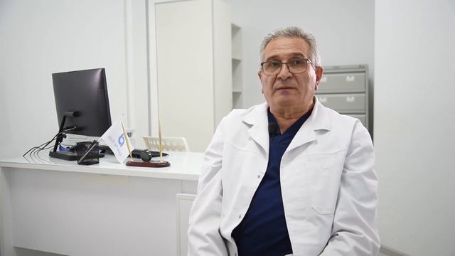 Проблема соблюдения водного баланса смотреть онлайн