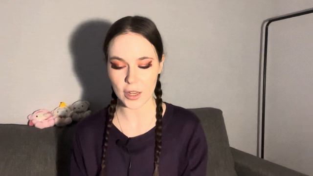 Прогноз таро на неделю с 11 по 17 декабря для всех знаков смотреть онлайн