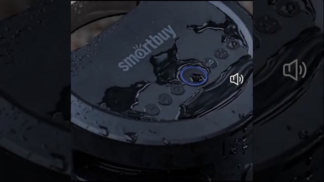 Новая колонка Smartbuy смотреть онлайн