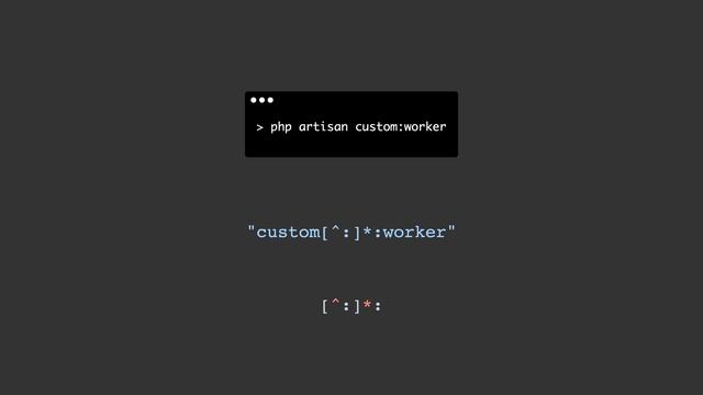 Artisan shortcuts can be dangerous for your project! #laravel #php смотреть онлайн