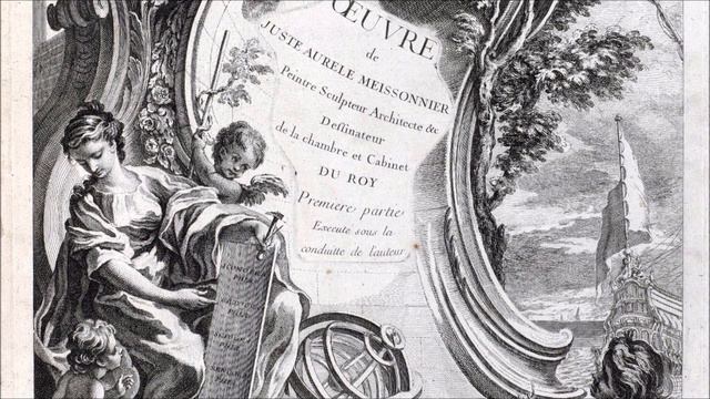 Giovanni Antonio Piani: Sonata in E minor for Violin & B.c Op.1 No.2 смотреть онлайн