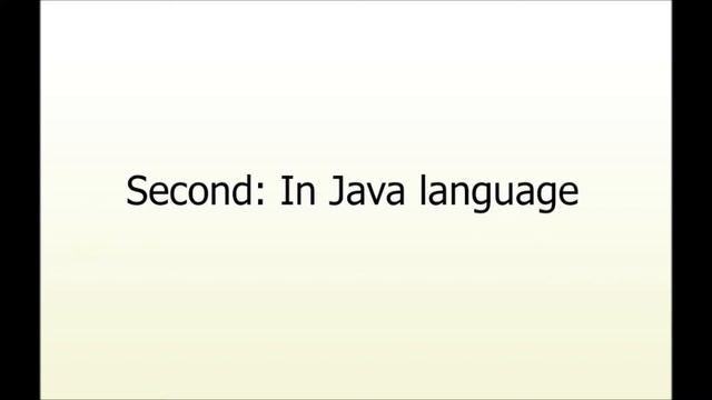 HCI summer training - Convert image to greyscale in C++, Java, python languages смотреть онлайн