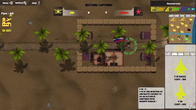 Raid On Coasts | PC Gameplay смотреть онлайн