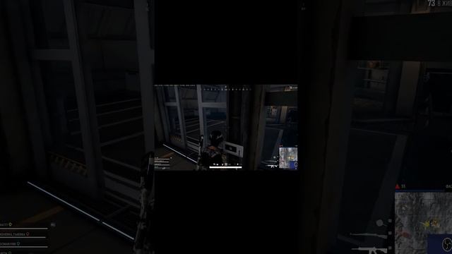 КАКОЙ ЛУТ ЖДЕТ ВАС В БУНКЕРЕ В ЗАКРЫТОЙ КОМНАТЕ НА КАРТЕ VIKENDI PUBG: BATTLEGROUNDS смотреть онлайн