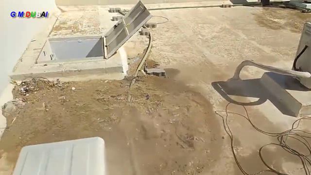 mitsubishi ac service | how to clean mitsubishi air conditioner | تنظيف مكيفات ميتسوبيشي في المنزل смотреть онлайн