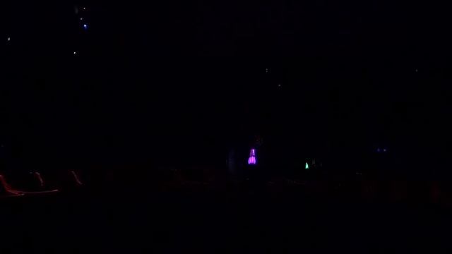 Групповые жонглеры п⁄р Алексея Смирнова Ярославль 07 2017 смотреть онлайн