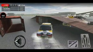 Стрим по Russian Rider Online.