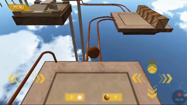 Новая игра скачайте прикольная смотреть онлайн